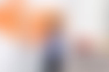 New Empty Nester? Refresh Your Surroundings