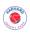 Harvard logo .png