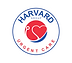 Harvard logo .png