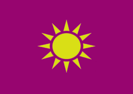 Cultures: Narneez People & History