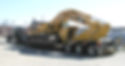 EXCAVATORS
