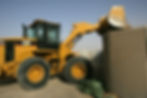 LOADERS