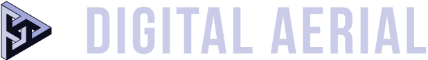 aerial logo_2x.png