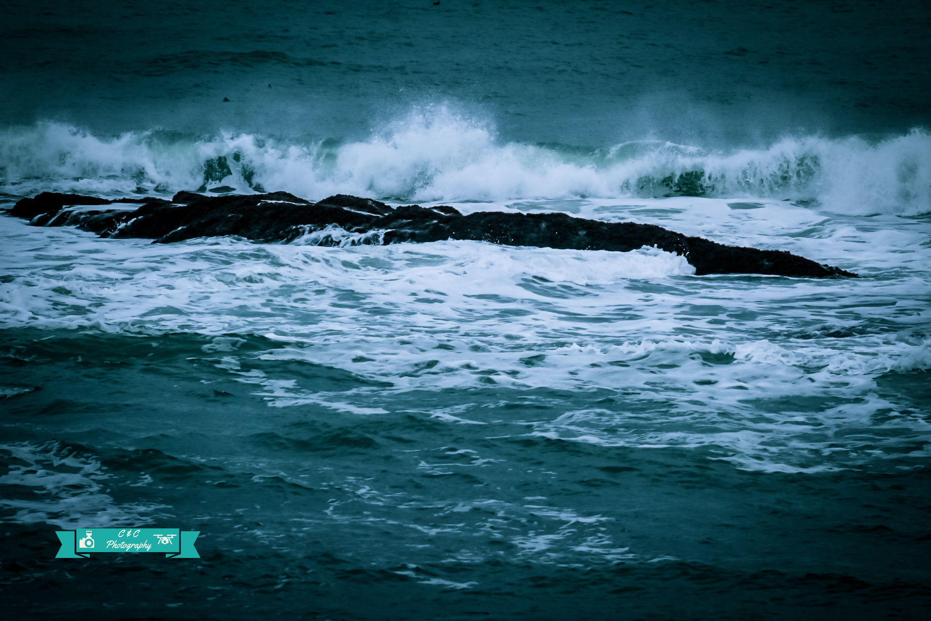 Waves