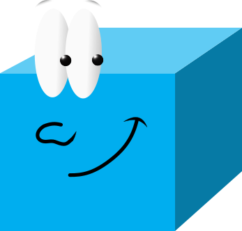 DriftwoodCover.png