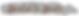 Liberated to Liberate 3.png