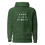 Thumbnail: Keep It Simple Hoodie (White)