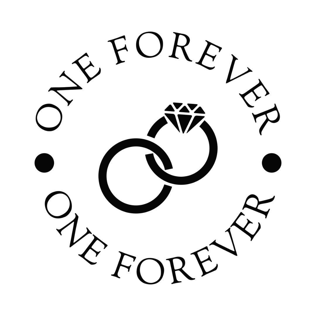 1Forever Marriage - Black.png
