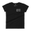 Thumbnail: Faith Walk Women's Tee (White)