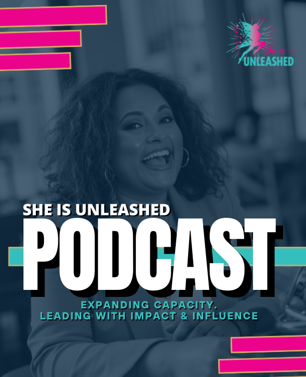 SIU Podcast 2 (1).png