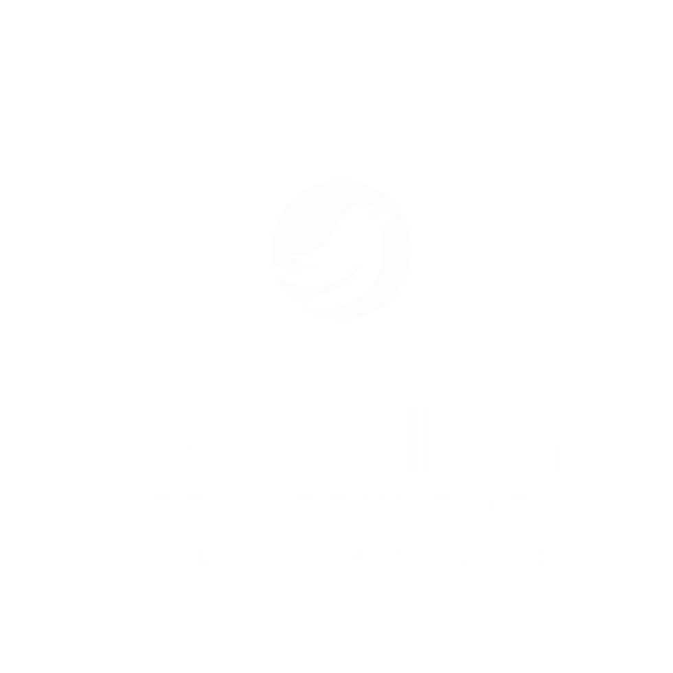 DC Behavioral Health - White.png