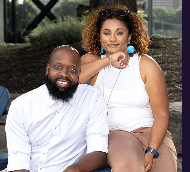 Dr. Mirriam & Pastor Ben.png