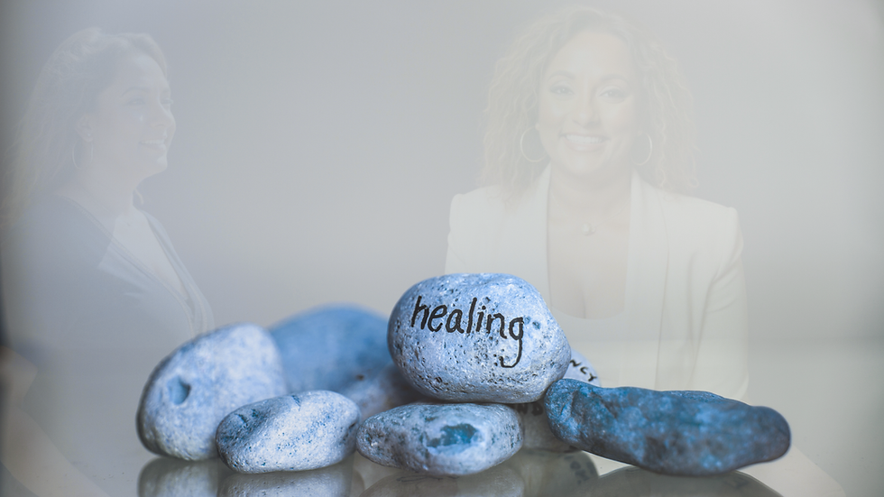 DC Behavioral Health (Blue Stones).png