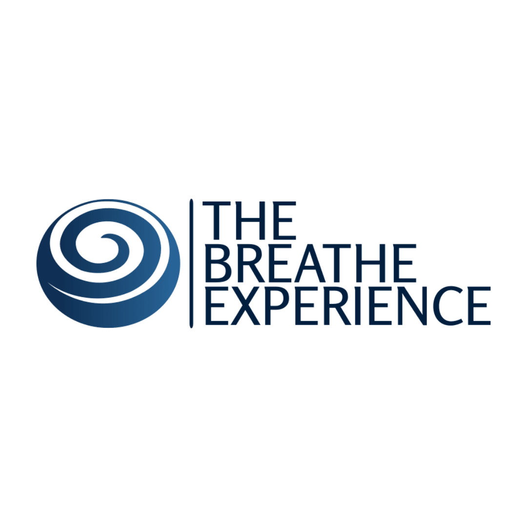 The Breathe Experiences 4.png