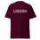 Thumbnail: LIBR8R Classic Tee (White)