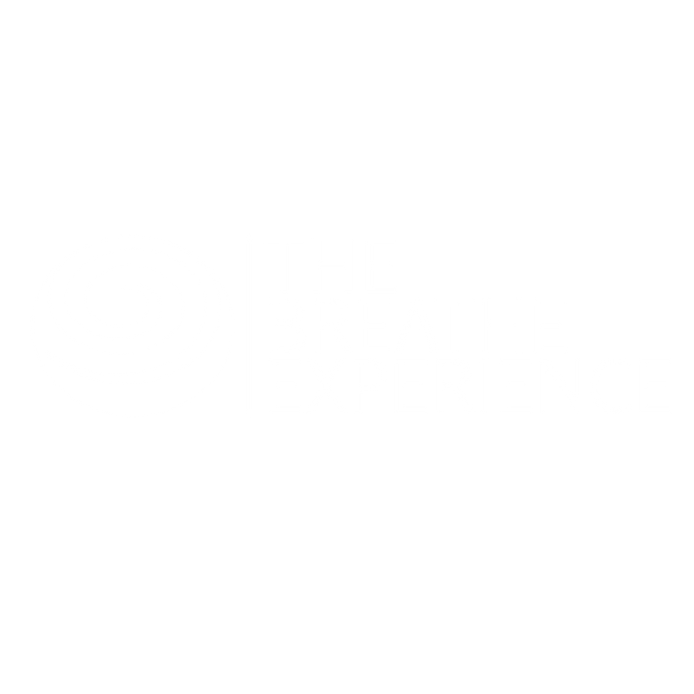 The Breathe Experiences - White (1).png