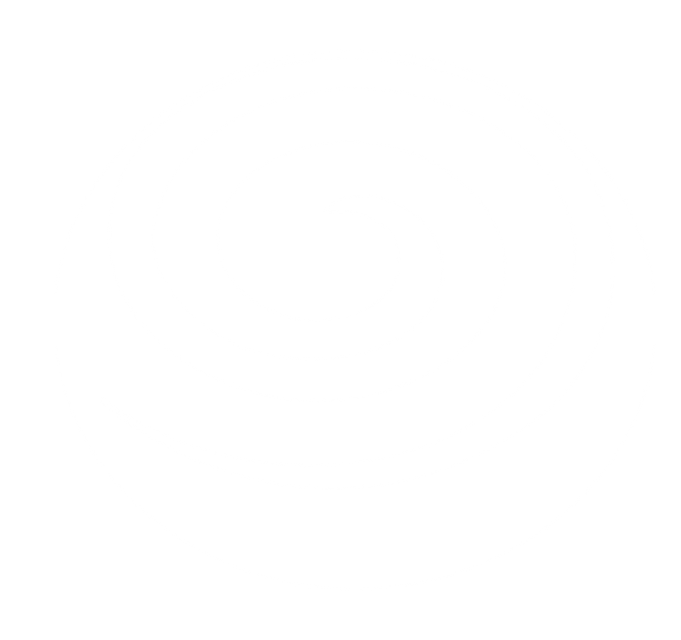 The Breathe Experiences Logo Only - White.png