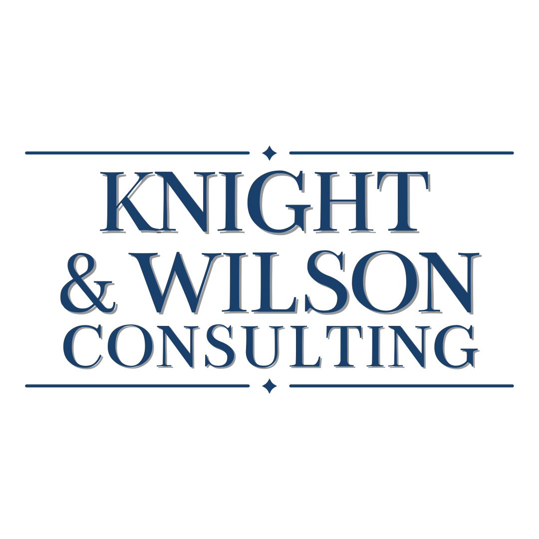 Knight-Wilson Consulting - Blue.png