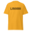 Thumbnail: LIBR8R Classic Tee (Black)