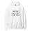 Thumbnail: Keep It Simple Hoodie (Black)
