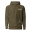 Thumbnail: Liberated To Liberate Life Hoodie