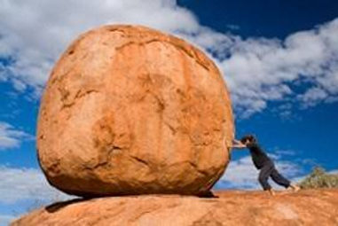 struggling learners.jpg