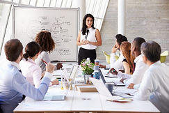 Woman-Speaking-to-Group-800x533.jpeg