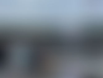 Stephen Nasse won the 2025 Snowball derby