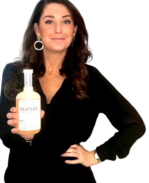 83594363-9ED4-42A6-85DE-65B2D706A5AF - Bewerkt.png