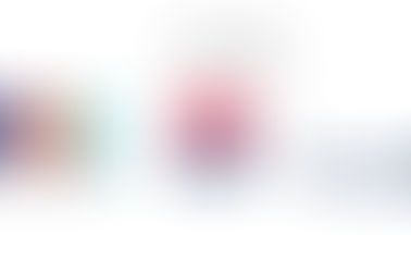 School Success Model - delivering quality support for every NSW public school - Webinar