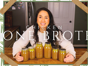 New Year and No Resolutions