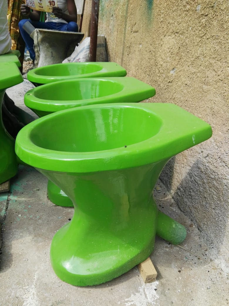 Miniatura: PIA FANTÁSTICA