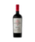 Achaval Ferrer Malbec