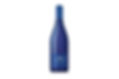 Caposaldo Moscato