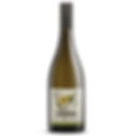 Loveblock Sauvignon Blanc