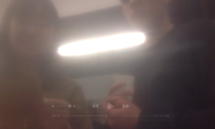 Screenshot 2019-02-10 at 12.28.11.png