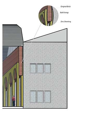 Screen Shot 2019-02-28 at 21.03.25.png