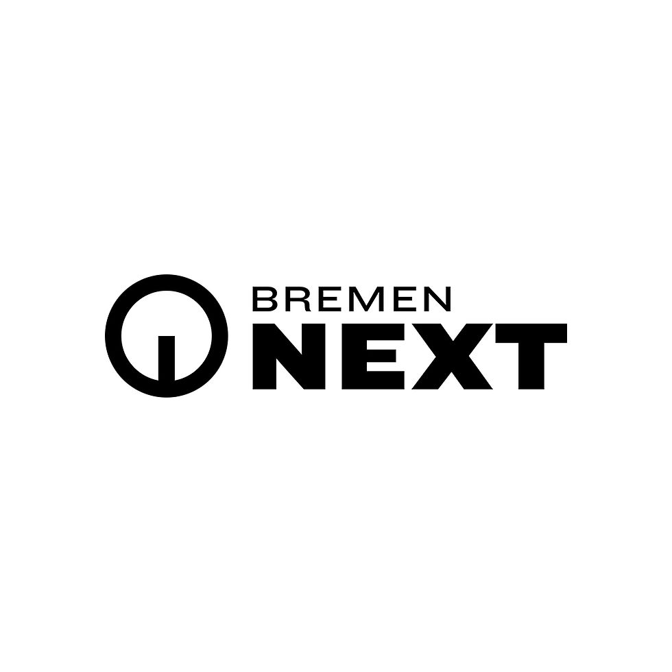 Bremen Next Logo Radio Bremen