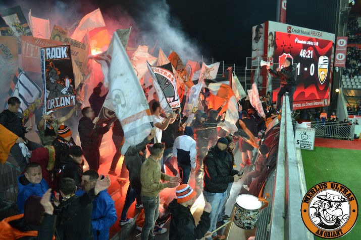 17_J33_Brest_Lorient_007.jpg