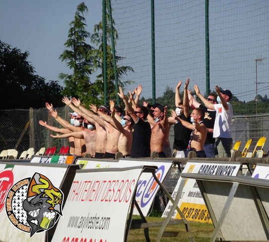 20_Amical_-_An_Oriant_-_Angers_fa64137e-fe8a-43_5ec776a-57a13c8.jpeg