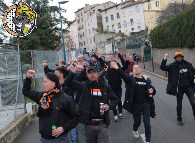 20_CDF_-_16ème_-_Le_Puy_Foot_-_An_Oriant_e1ca0053-9860-40_92f65ab-5837dd3.jpeg