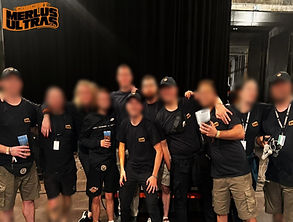 whatsapp image 2025-10-15 à 11.54.01_b5deeabe.jpg