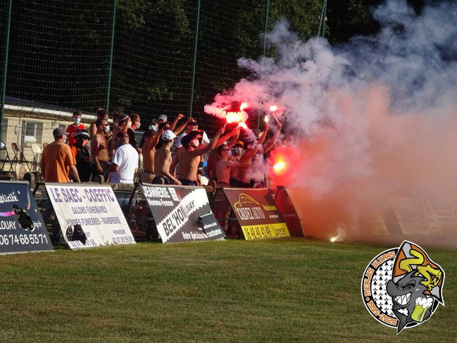 20_Amical_-_An_Oriant_-_Angers_71baa695-d13a-48_8adec3d-57a13ca.jpeg