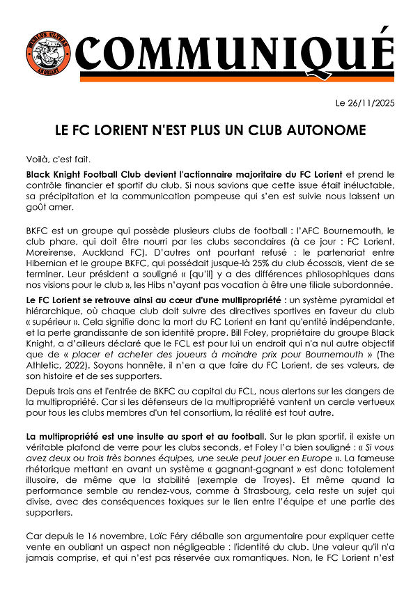 V10.3 COMMUNIQUE VENTE CLUB_page-0001.jpg
