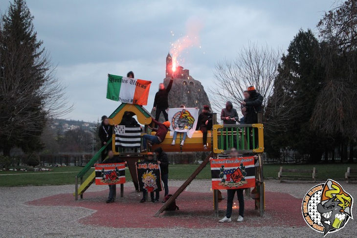 20_CDF_-_16ème_-_Le_Puy_Foot_-_An_Oriant_8845ae7c-08f4-44_7b07484-5837ddb.jpeg