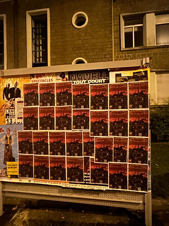 photo 19-09-2025 23 35 29.jpg