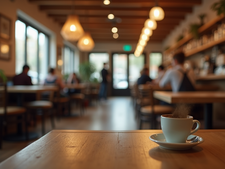 Building Client Relationships: The Rank Lab Approach