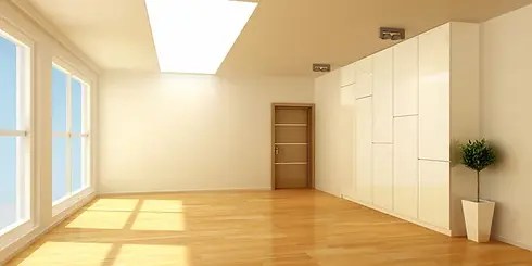 depositphotos_39122701-stock-photo-empty-interior-room.jpg