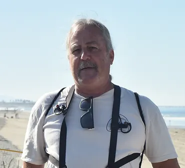 Ross_JPG.jpg.webp