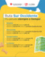 Ruta Canina_Carrusel 02.jpg